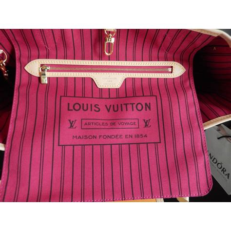 louis vuitton maison fondee en 1854 wallet price|louis vuitton 1854 t shirt.